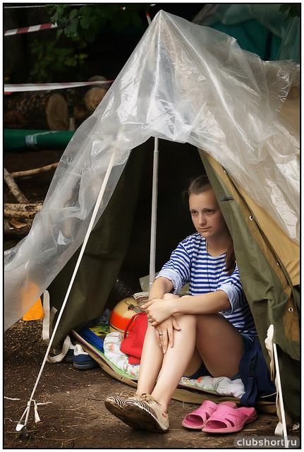 66409_dsc02565.jpg